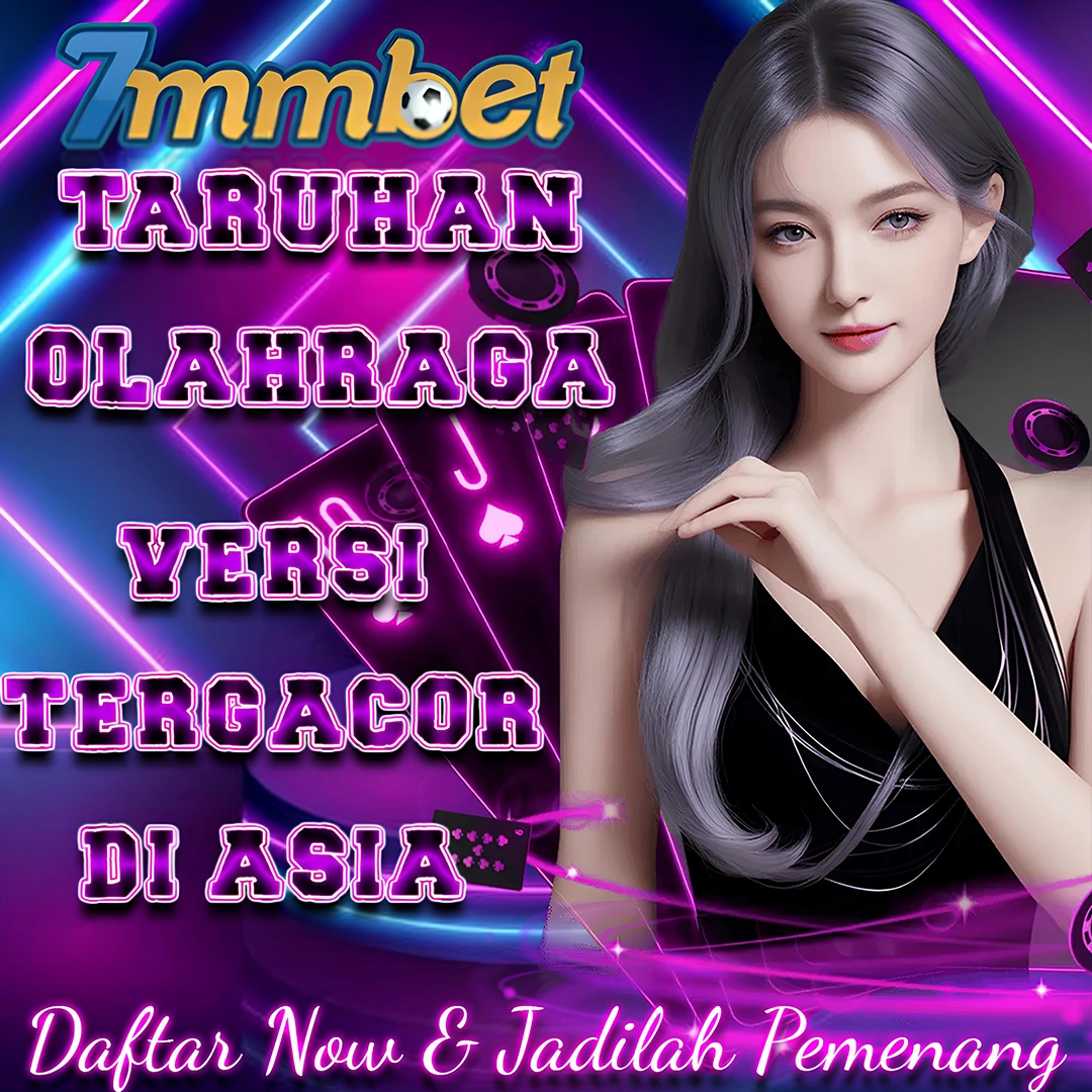 7MMBET > Akses Alternatif Game Gacor Super Maxwin Malam Ini