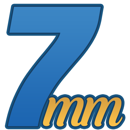 BONUS 7MMBET