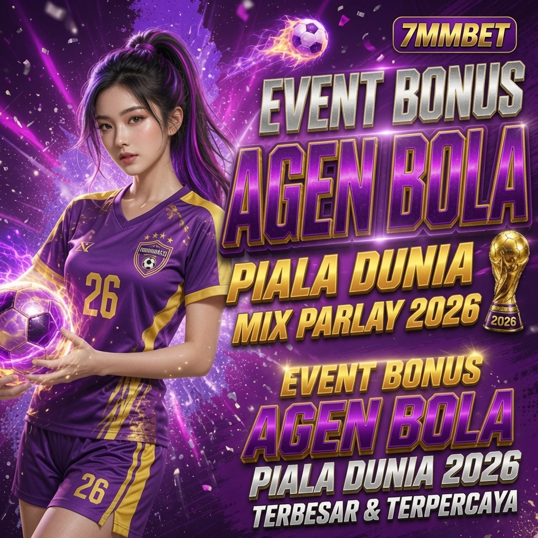 Logo Baru